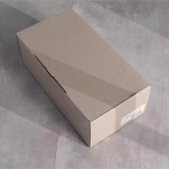 Goldengoose - Picture 3 of 9